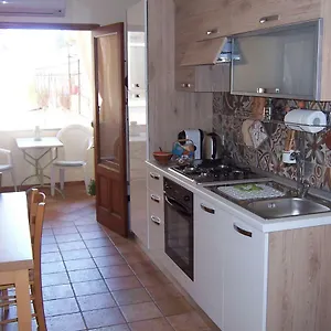 https://casa-gioia-taormina.sicilyhotelsitaly.net