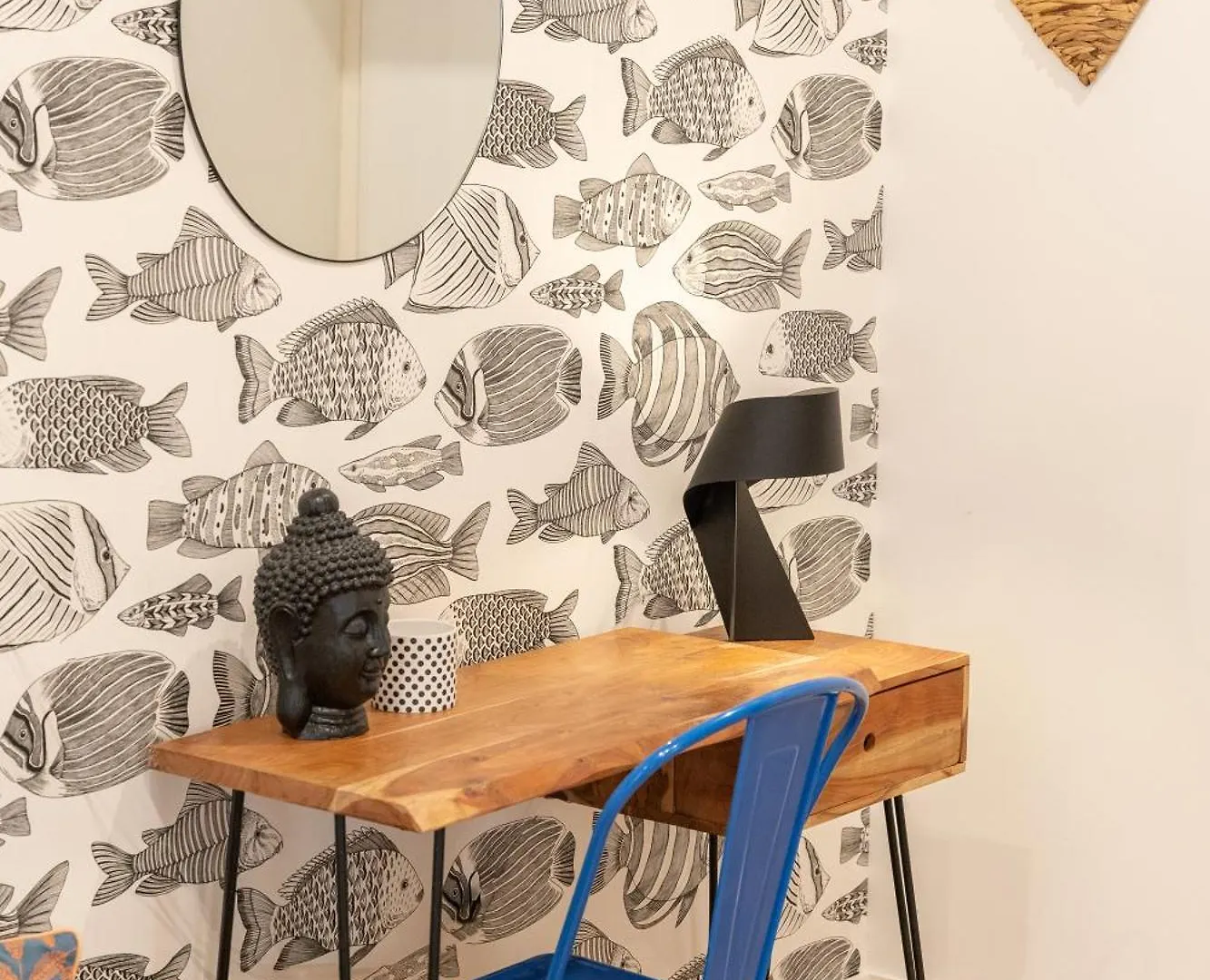 The Idyll Boutique Apartment - Suite In Napoli'S Spanish Quarters 0*, Naples Italy